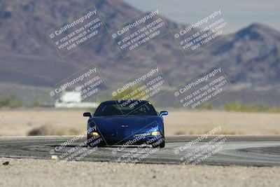 media/Nov-23-2025-Speed Ventures (Sun) [[88f20b6e61]]/2-Orange Group/Session 3 (Turn 15)/